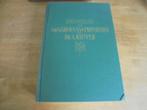 Briefwisseling van Mr G Groen van Prinsterer met Dr A Kuyper, Ophalen of Verzenden, Gelezen, Goslinga, A