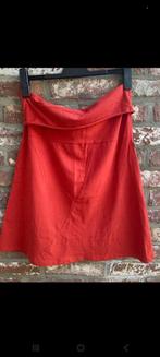 Sissy boy, Kleding | Dames, Rokken, Sissy-Boy, Ophalen of Verzenden, Zo goed als nieuw, Maat 36 (S)