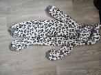 Leuke onesie maat 80, Jongetje of Meisje, Ophalen of Verzenden, Zo goed als nieuw, Chicapple