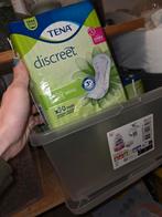 Tena lady's, Diversen, Ophalen of Verzenden