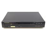 Marantz CD67 MKII SE - Onderhouden, garantie!, Ophalen of Verzenden, Zo goed als nieuw, Marantz