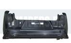 Bumper LEXUS UX 18- Achterbumper SM195, Gebruikt, -, -, 6 maanden garantie
