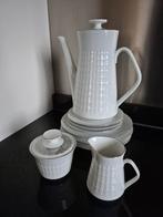 Vintage servies, Huis en Inrichting, Keuken | Servies, Ophalen of Verzenden, Zo goed als nieuw, Porselein, Overige stijlen