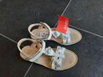 Clarks sandalen, maat 33, NIEUW, Meisje, Clarks, Overige typen, Nieuw