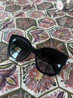 Jimmy Choo zonnebril, Overige merken, Zonnebril, Zwart, Nieuw