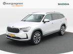 Skoda Kodiaq Business Edition 1.5 TSi 150 Pk Automaat | Full, Stof, 150 pk, Origineel Nederlands, Bedrijf