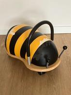 Wheelybug Bij Loopwagen, Kinderen en Baby's, Ophalen, Gebruikt, Duw- of Trekspeelgoed