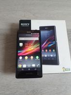 Zeldzame Sony Xperia T nieuwstaat met doos, Ophalen of Verzenden, Zo goed als nieuw