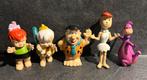 The flinstones, Ophalen of Verzenden, Zo goed als nieuw
