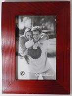 Fotolijstje hout 10x15 cm, Verzenden, Geen, Henzo International, Zo goed als nieuw