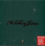 THE ROLLING STONES LADIES & GENTLEMEN DELUXE LIMITED EDITION, Alle leeftijden, Verzenden, Nieuw in verpakking, Boxset