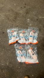 Lucht filters voor husaberg, Motoren, Verzenden