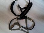 Twee halsters., Dieren en Toebehoren, Ophalen of Verzenden, Zo goed als nieuw, Overige soorten