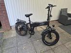 Windgo F22 pro, Ophalen, Zo goed als nieuw, 20 inch of meer