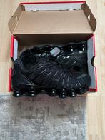 Nike Shox TL  ** NIEUWE**, Kleding | Heren, Schoenen, Ophalen, Zwart, Nike, Nieuw