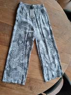 Alix the label broek maat xs, Nieuw, Ophalen of Verzenden, Maat 34 (XS) of kleiner, Lang