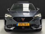 Cupra FORMENTOR 1.5 TSI Pano|ACC|Camera|, 15 km/l, Euro 6, 4 cilinders, Bedrijf
