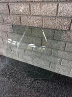 Linker achter ruit VW Golf 4 variant/ Bora variant, Auto-onderdelen, Ruiten en Toebehoren, Ophalen, Volkswagen