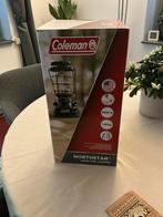 Coleman Northstar Nieuw in Doos, Ophalen of Verzenden, Nieuw