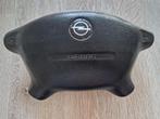 Opel Airbag Module, Auto-onderdelen, Ophalen of Verzenden, Opel