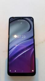 Motorola G20, Telecommunicatie, Ophalen, Zo goed als nieuw