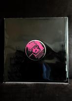 Madonna – Vogue: Live at the Girlie Show Tour '93, Hot Pink, Cd's en Dvd's, Ophalen of Verzenden, 2000 tot heden, Nieuw in verpakking