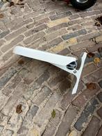 Douchezitje - Pressalit Care /douchezitting, Ophalen, Minder dan 50 cm, Gebruikt, Overige typen