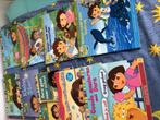 Dora en Diego, Gelezen, Jongen of Meisje, Ophalen of Verzenden, Voorleesboek
