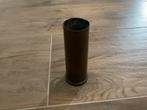 40mm M25 Hulzenbodem 1944, Ophalen, Overige soorten, Overige gebieden, Hulzen of Bodemvondsten