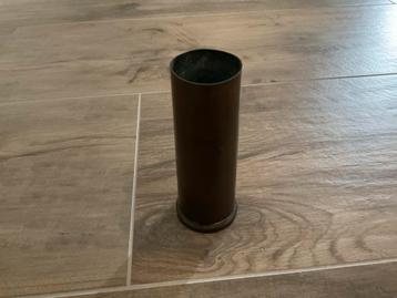 40mm M25 Hulzenbodem 1944 beschikbaar voor biedingen