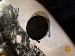 Watch 6 lte defect, Ophalen of Verzenden, Niet werkend, Samsung