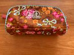 Pip studio etui of toilettas, Diversen, Schrijfwaren, Ophalen of Verzenden, Gebruikt