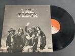 The Flock - The Flock LP, Ophalen of Verzenden, Zo goed als nieuw, 12 inch, Progressive