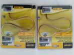 LED Headlight Strip 12V - 50CM, Ophalen of Verzenden, Nieuw, Universele onderdelen