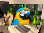 Samsung 49inch 4K Smart tv - Spelend te Zien - Veel Apps, Ophalen, LED, 50 Hz, Zo goed als nieuw