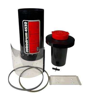 Jobo 4530 Ontwikkeldrum beschikbaar voor biedingen