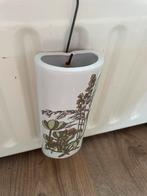 Luchtbevochtigingsbakje verwarming, Ophalen of Verzenden, Zo goed als nieuw