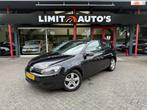Volkswagen Golf 1.4 Easyline Airco/Cruise/El.ramen/Lmv/Apk, Voorwielaandrijving, Euro 5, Stof, Gebruikt