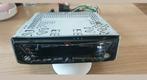 AEG  auto radio Cd speler 4x50 watt, Auto diversen, Autoradio's, Ophalen, Zo goed als nieuw
