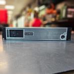 Camco D-power 05 PA - 250 Watt output - Nwp 1240 Euro., Flex Ltd., Gebruikt, https://flex.com/contact-us, Nobelstraat 10, 5807 GA Oostrum LB, Limburg, Nederland