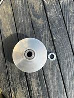 Polini Vario 125/180cc, Motoren, Tuning en Styling, Ophalen of Verzenden