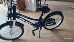 Puky Cyke kinderfiets 18 inch, Ophalen, Gebruikt, 16 tot 20 inch