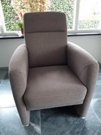 Fauteuil Lennon Haveco, Ophalen, Gebruikt, 75 tot 100 cm, 75 tot 100 cm