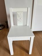 Ikea peuter stoeltje, Kinderen en Baby's, Kinderkamer | Tafels en Stoelen, Ophalen, Gebruikt, Tafel(s) en Stoel(en)