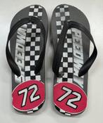 Teenslippers mt 35, Ophalen, Overige typen