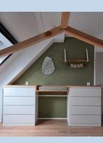Commode, Kinderen en Baby's, Kinderkamer | Commodes en Kasten, Gebruikt, 50 tot 70 cm, Ophalen of Verzenden, 100 cm of meer