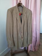 Vintage jacket 58, Kleding | Heren, Maat 56/58 (XL), Zo goed als nieuw, Ophalen