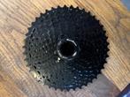 Sunrace cassette 10 speed 11-42t, Ophalen of Verzenden, Nieuw, Algemeen