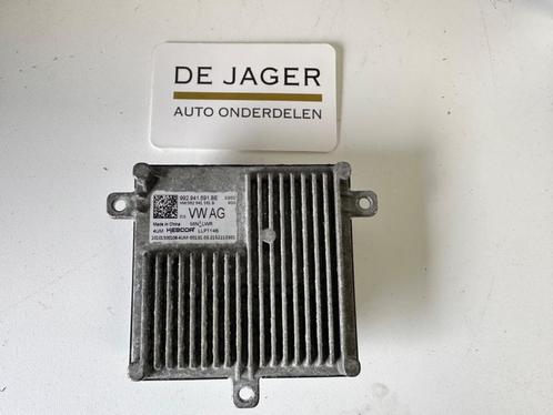 VW GOLF 8 VIII LED MODULE BALAST 992941571AE ORIGINEEL, Auto-onderdelen, Elektronica en Kabels, Volkswagen, Gebruikt, Ophalen of Verzenden