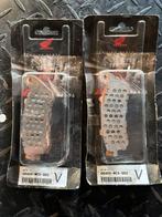 Honda ST1300 pan european onderdelen., Motoren, Onderdelen | Honda, Ophalen of Verzenden, Nieuw